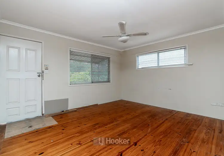 Fourth view of Homely house listing, 10 Errol Street, Loganlea QLD 4131