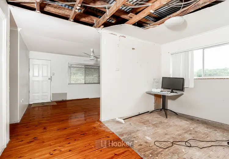 Fifth view of Homely house listing, 10 Errol Street, Loganlea QLD 4131
