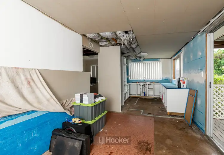 Sixth view of Homely house listing, 10 Errol Street, Loganlea QLD 4131