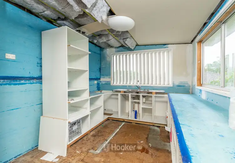 Seventh view of Homely house listing, 10 Errol Street, Loganlea QLD 4131