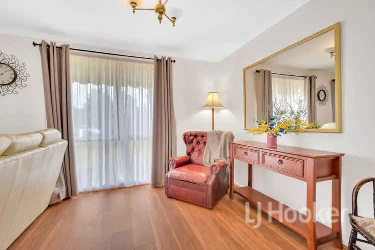 Second view of Homely house listing, 14 Gunsynd Court, Bacchus Marsh VIC 3340