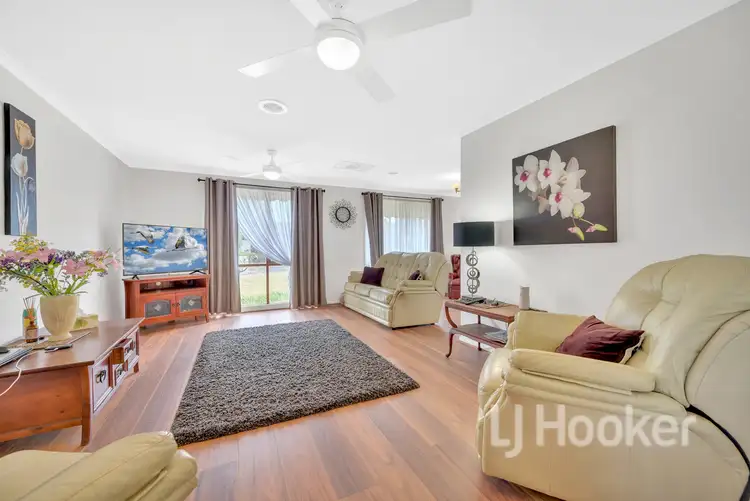 Third view of Homely house listing, 14 Gunsynd Court, Bacchus Marsh VIC 3340