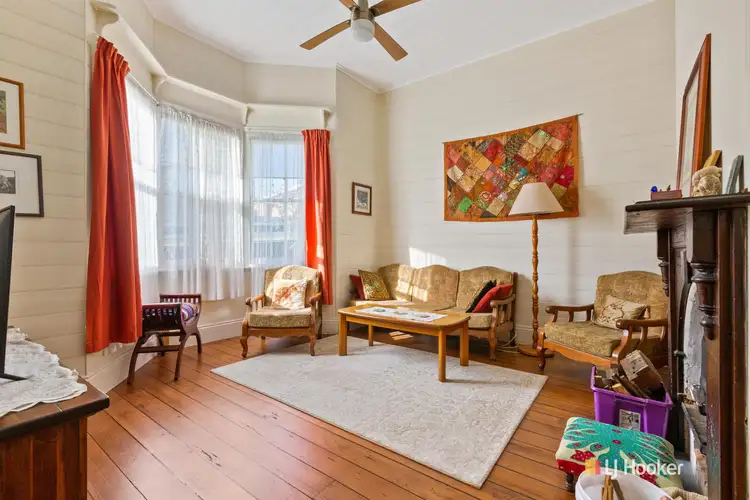 Third view of Homely house listing, 19 Cobargo Bermagui Road, Cobargo NSW 2550