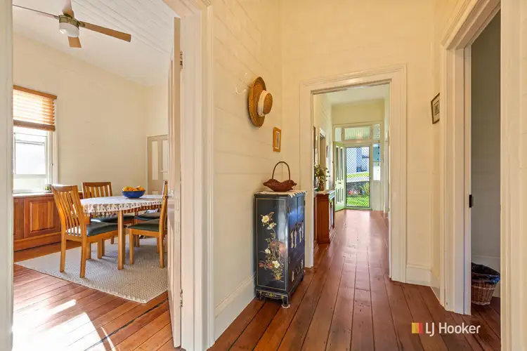 Fifth view of Homely house listing, 19 Cobargo Bermagui Road, Cobargo NSW 2550
