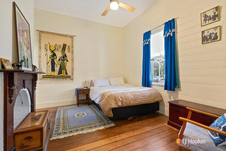 Sixth view of Homely house listing, 19 Cobargo Bermagui Road, Cobargo NSW 2550