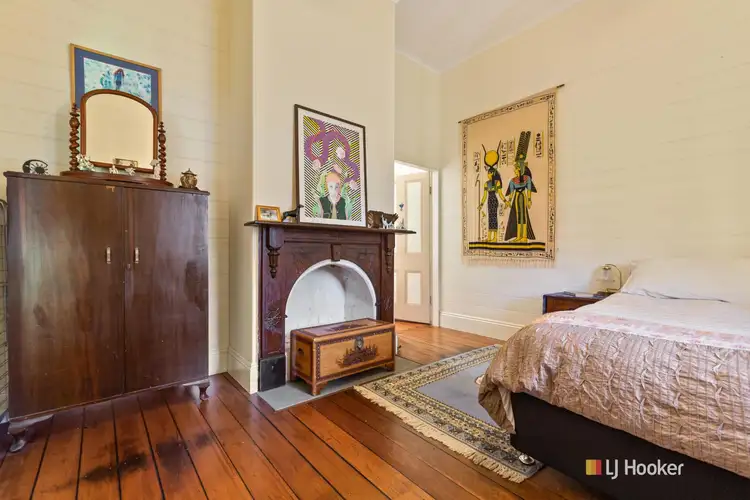 Seventh view of Homely house listing, 19 Cobargo Bermagui Road, Cobargo NSW 2550