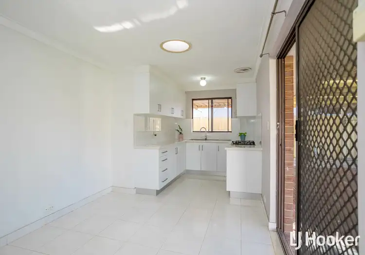 Fourth view of Homely house listing, 58 Cortis Way, Langford WA 6147