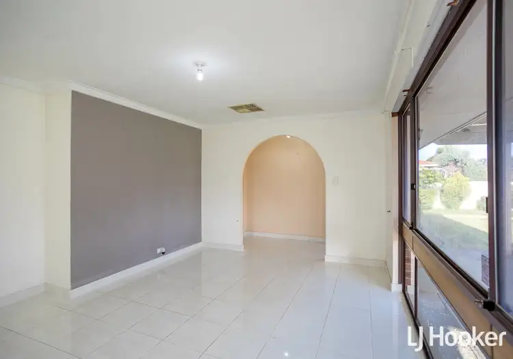 Fifth view of Homely house listing, 58 Cortis Way, Langford WA 6147