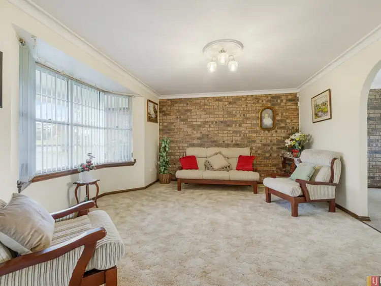 Second view of Homely house listing, 6 Mitchell Avenue, West Kempsey NSW 2440