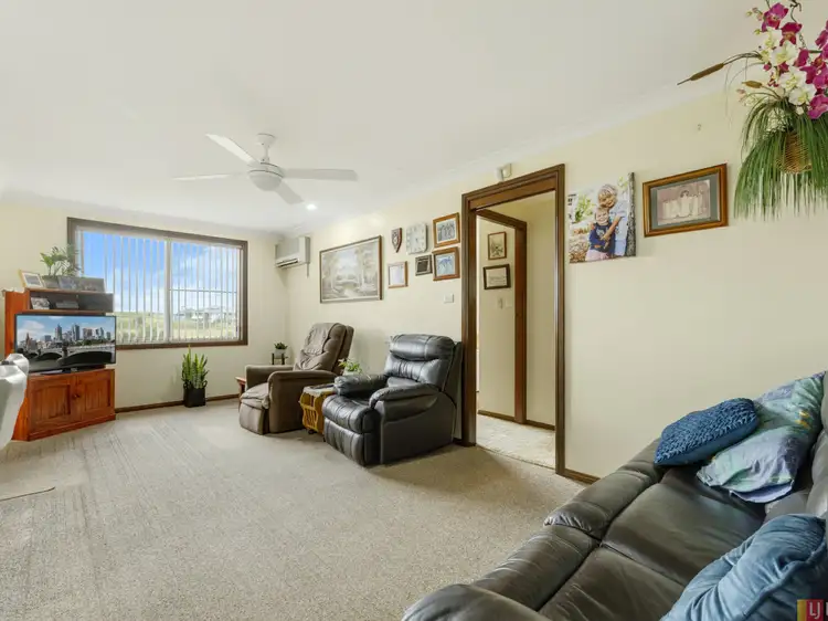 Sixth view of Homely house listing, 6 Mitchell Avenue, West Kempsey NSW 2440