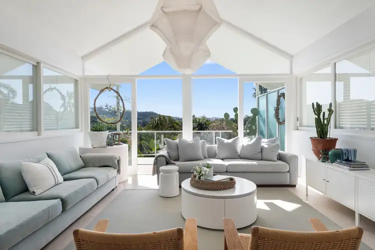 Main view of Homely house listing, 4 Oceania Crescent, Newport NSW 2106