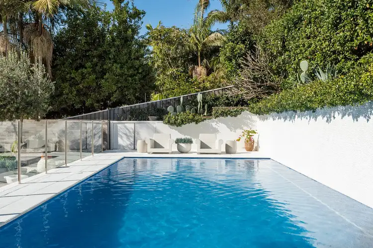 Second view of Homely house listing, 4 Oceania Crescent, Newport NSW 2106