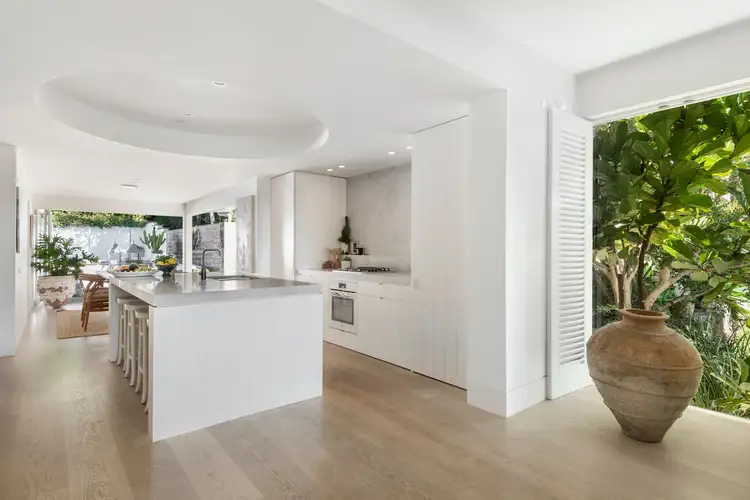 Third view of Homely house listing, 4 Oceania Crescent, Newport NSW 2106
