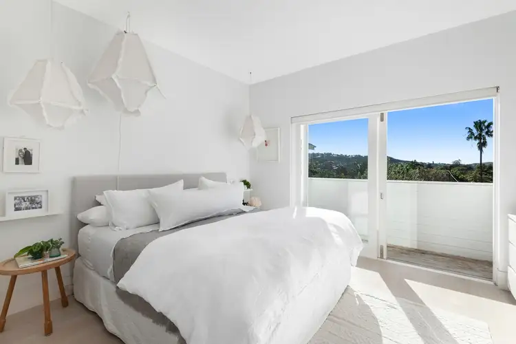 Fifth view of Homely house listing, 4 Oceania Crescent, Newport NSW 2106