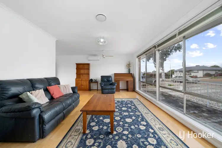Second view of Homely house listing, 41 Dalley Crescent, Latham ACT 2615