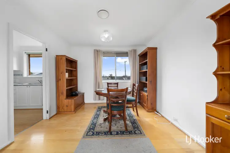Fourth view of Homely house listing, 41 Dalley Crescent, Latham ACT 2615