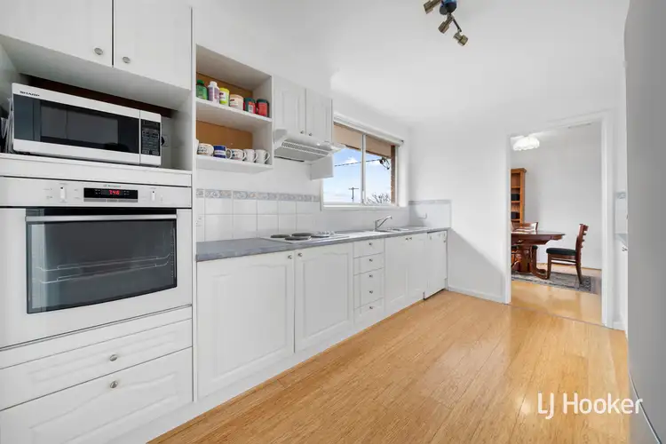Sixth view of Homely house listing, 41 Dalley Crescent, Latham ACT 2615