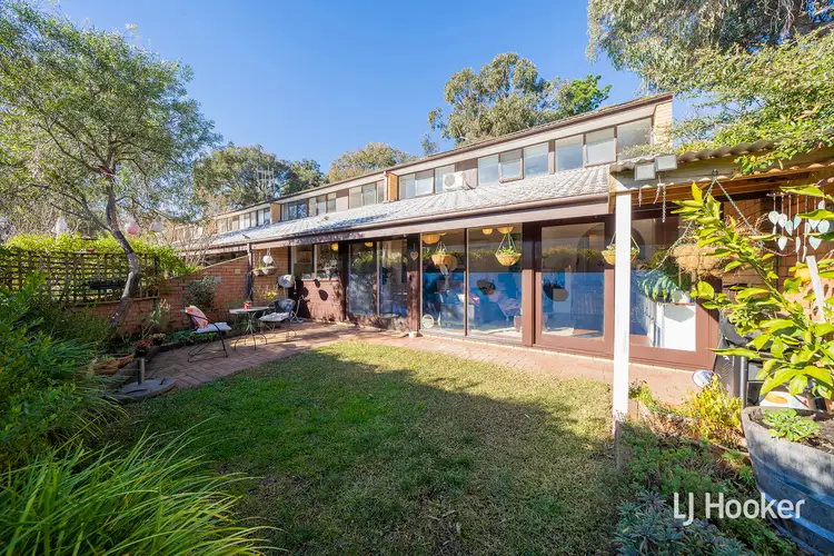 5/14 Jalanga Place, Aranda ACT 2614