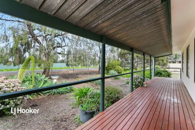 Fourth view of Homely house listing, 23 McCord Road, Two Wells SA 5501