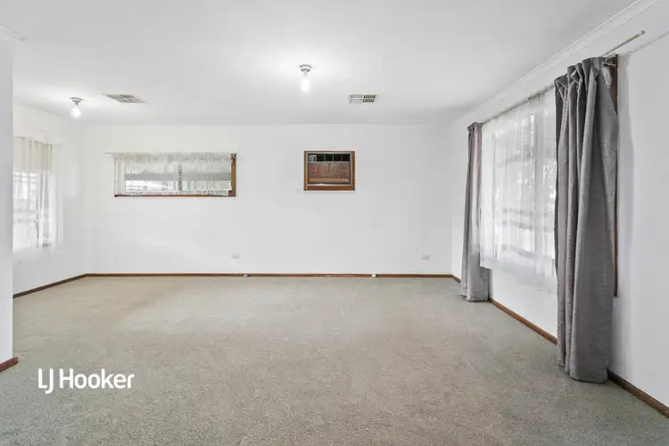 Fifth view of Homely house listing, 23 McCord Road, Two Wells SA 5501