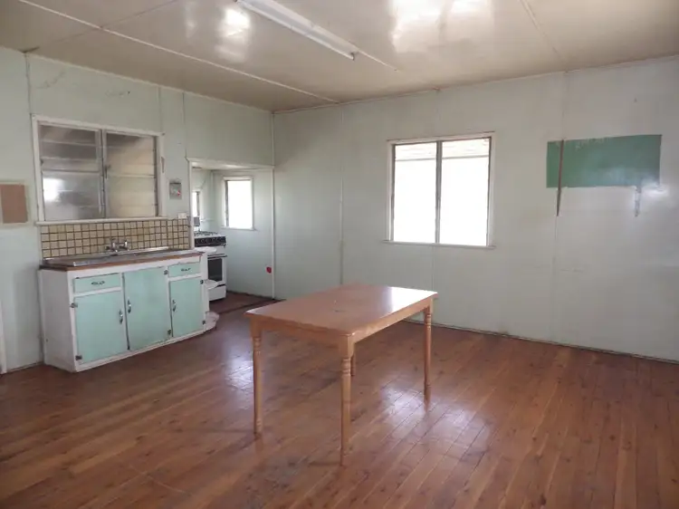 Sixth view of Homely house listing, 88 Chrystal Street, Roma QLD 4455