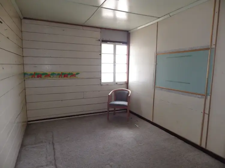 Seventh view of Homely house listing, 88 Chrystal Street, Roma QLD 4455