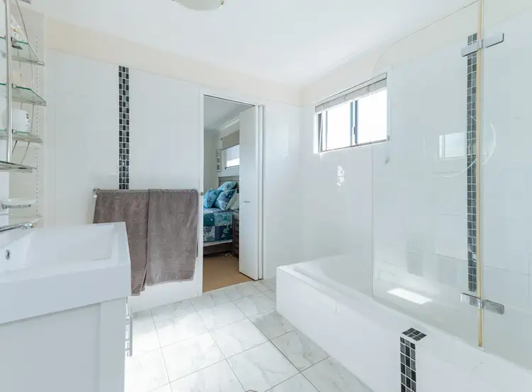 Sixth view of Homely house listing, 1 St Clements Close, Telina QLD 4680
