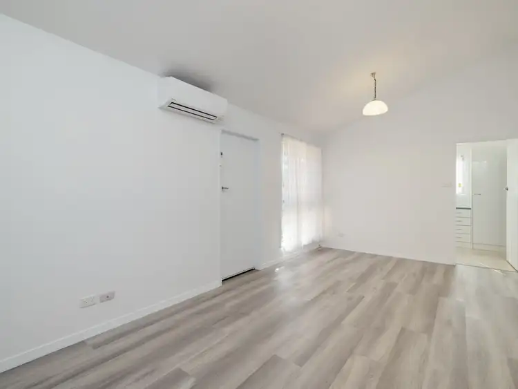 Sixth view of Homely villa listing, 7/35 Anzac Road, Long Jetty NSW 2261