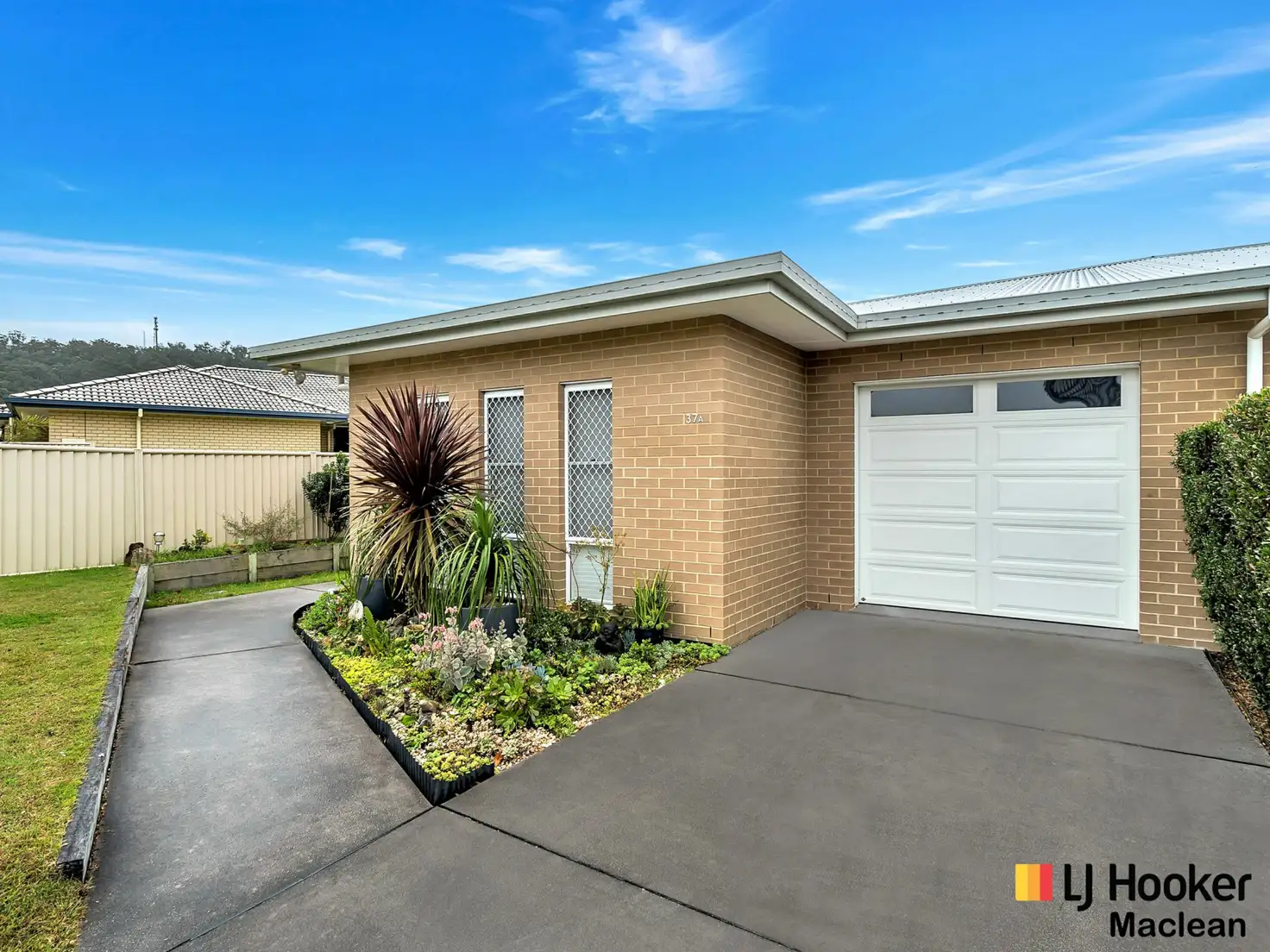 Main view of Homely house listing, 37a Edinburgh Drive, Townsend NSW 2463