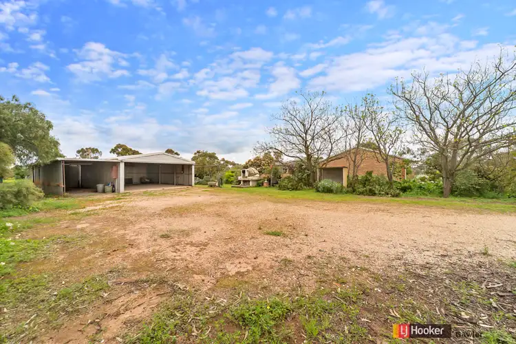 Third view of Homely house listing, 6 Edward Road, Gawler Belt SA 5118