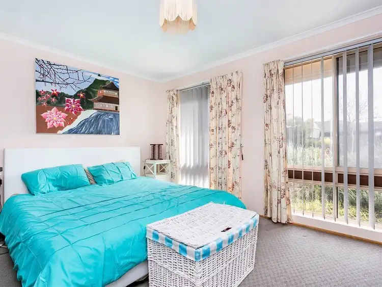 Sixth view of Homely house listing, 1 Congdon Street, Gawler East SA 5118