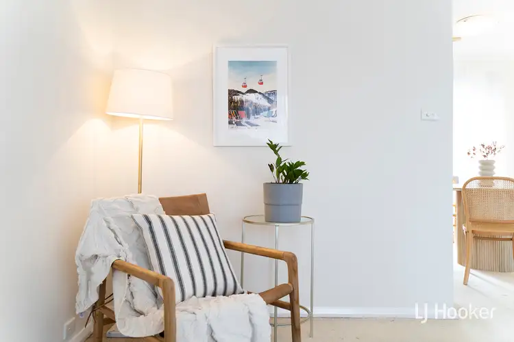 Fifth view of Homely house listing, 44 Stretton Crescent, Latham ACT 2615