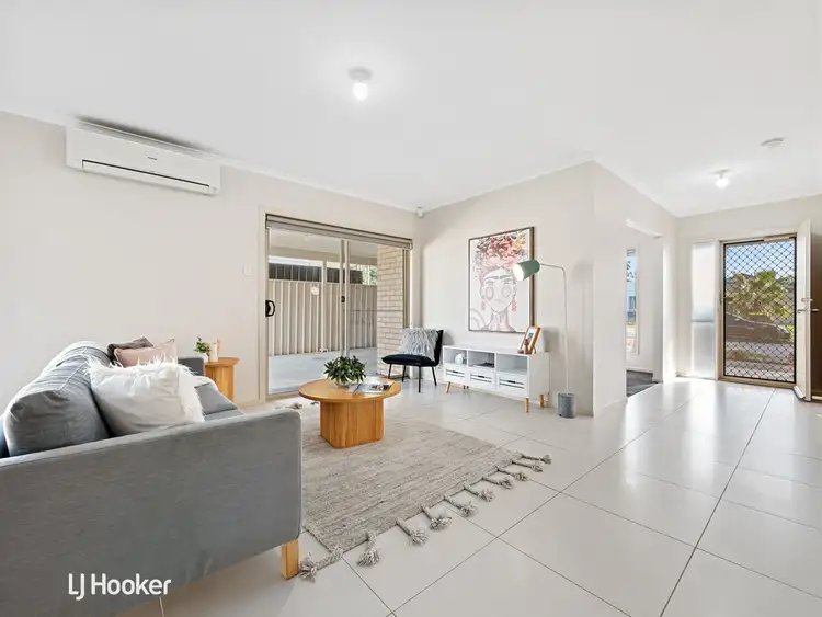 Fifth view of Homely house listing, 15 Bentley Drive, Holden Hill SA 5088