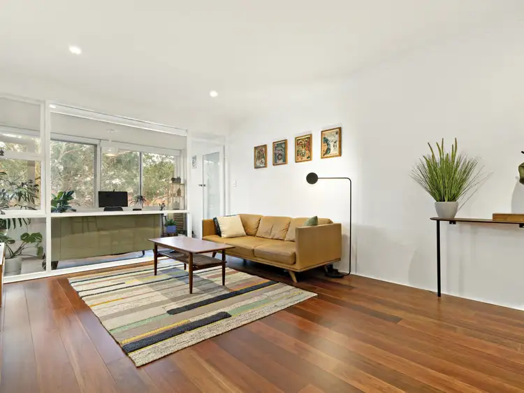 6/4 Grafton Crescent, Dee Why NSW 2099