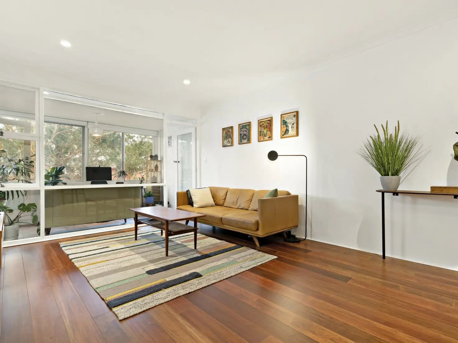 Main view of Homely apartment listing, 6/4 Grafton Crescent, Dee Why NSW 2099
