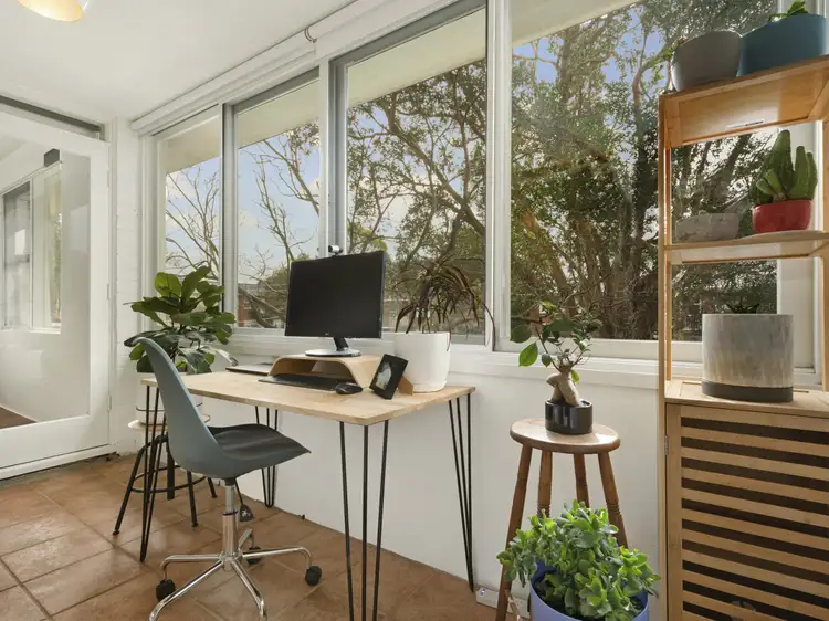 Fourth view of Homely apartment listing, 6/4 Grafton Crescent, Dee Why NSW 2099