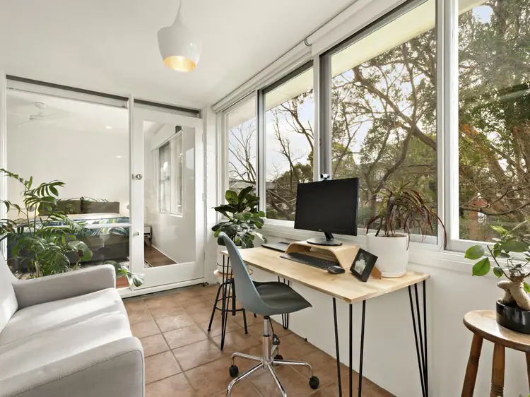 Sixth view of Homely apartment listing, 6/4 Grafton Crescent, Dee Why NSW 2099