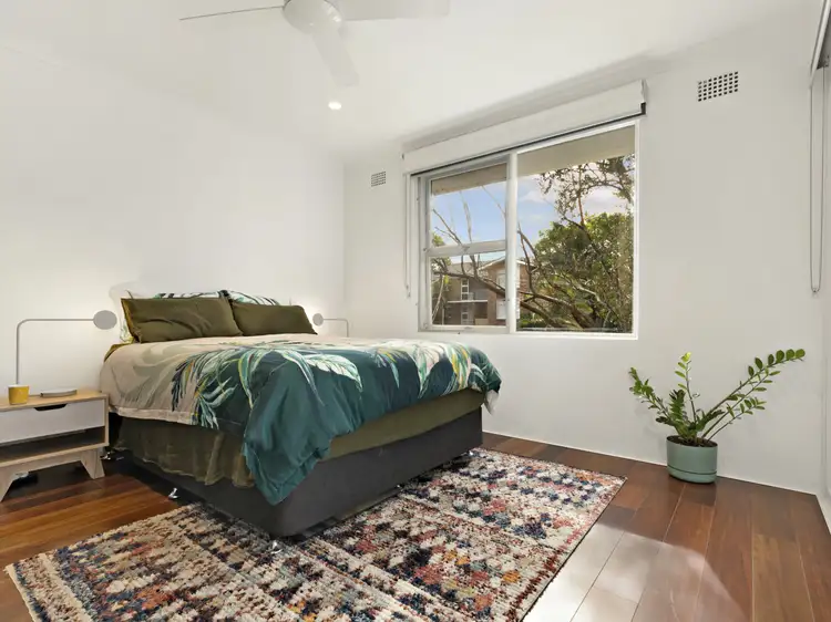 Seventh view of Homely apartment listing, 6/4 Grafton Crescent, Dee Why NSW 2099