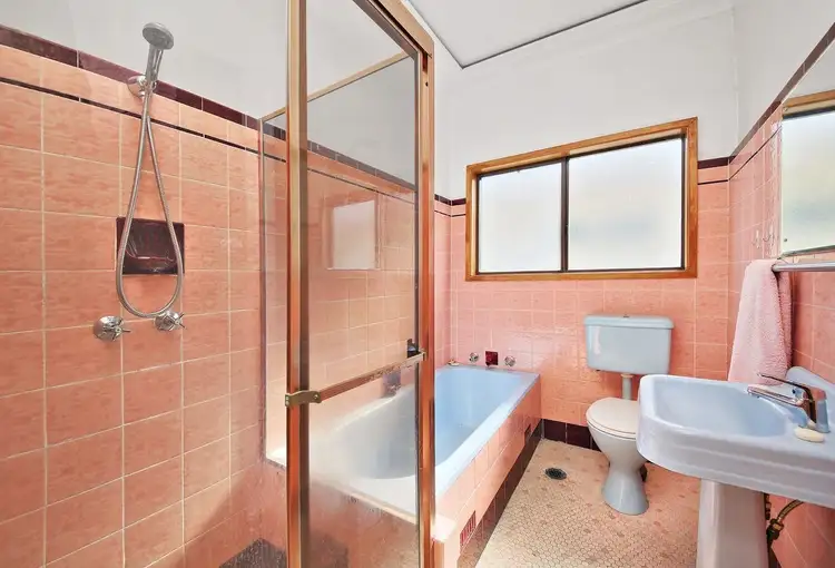 Sixth view of Homely house listing, 35 Parmal Avenue, Padstow NSW 2211