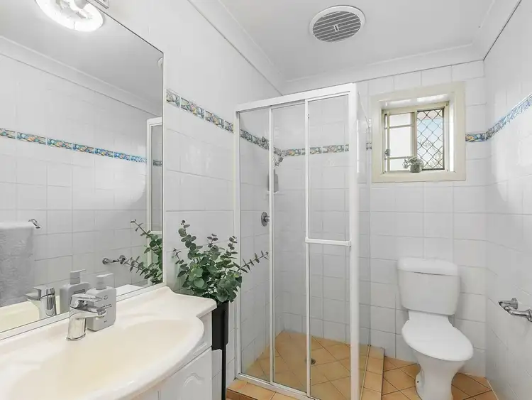 Fifth view of Homely unit listing, 8/8 Gordon Street, Stones Corner QLD 4120