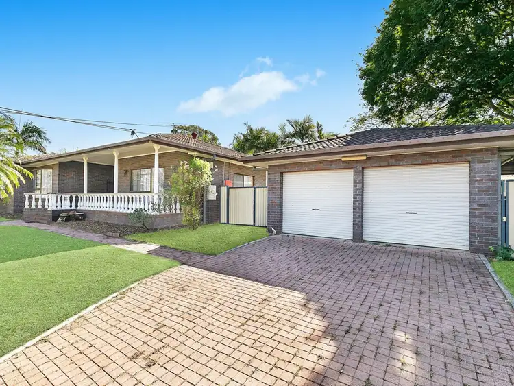 Main view of Homely house listing, 17-19 Kadlunga Court, Boronia Heights QLD 4124