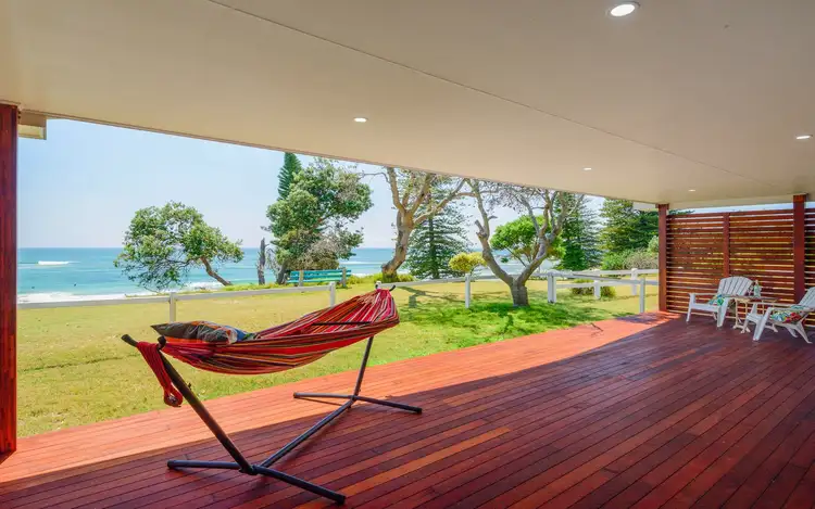 Seventh view of Homely house listing, 51 Ocean Road, Brooms Head NSW 2463