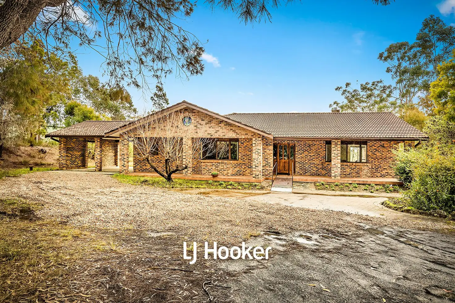 Main view of Homely house listing, 11 Roughley Road, Kenthurst NSW 2156