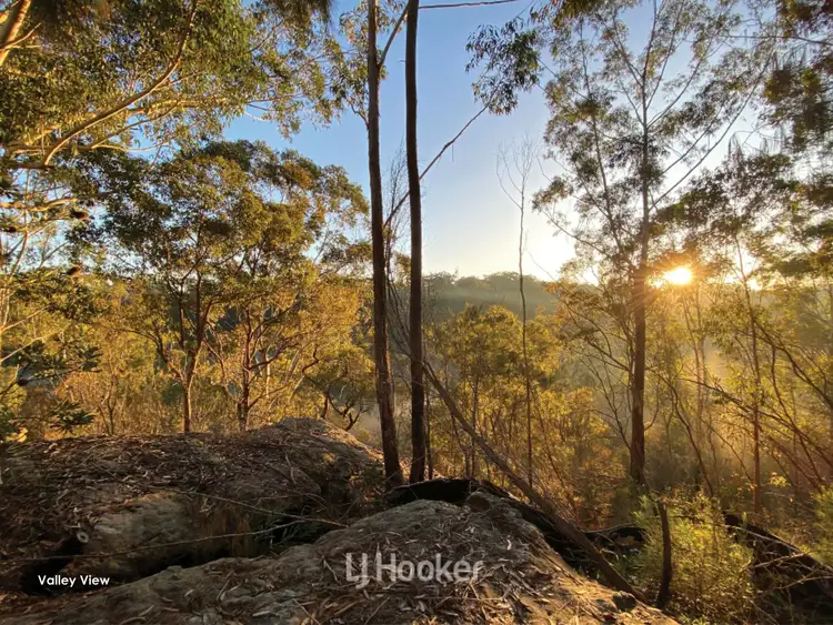 Fourth view of Homely house listing, 11 Roughley Road, Kenthurst NSW 2156