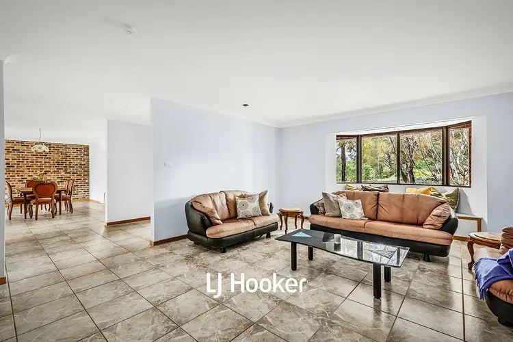 Fifth view of Homely house listing, 11 Roughley Road, Kenthurst NSW 2156