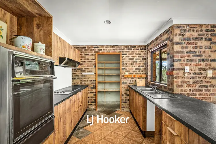 Sixth view of Homely house listing, 11 Roughley Road, Kenthurst NSW 2156