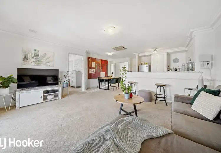 18/34 Brandon Street, South Perth WA 6151