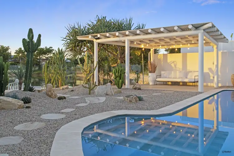 246 Mallawa Drive, Palm Beach QLD 4221