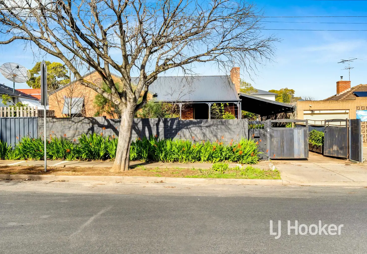 Main view of Homely house listing, 5 Stanley Ave, Blair Athol SA 5084