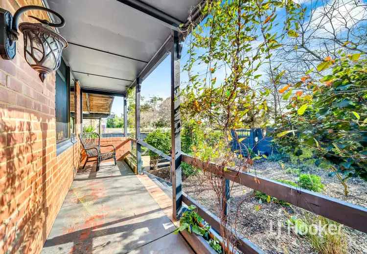 Third view of Homely house listing, 5 Stanley Ave, Blair Athol SA 5084